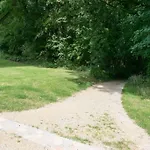 Traumblick Auf's Διαμέρισμα Sierksdorf