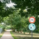 Traumblick Auf's Διαμέρισμα Sierksdorf