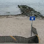 Traumblick Auf's *