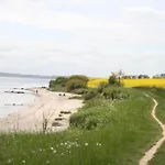 Traumblick Auf's * Sierksdorf