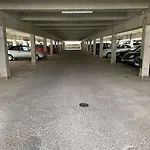 Traumblick Auf's * ジールクスドルフ