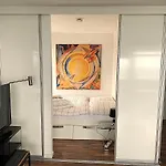 Traumblick Auf's ジールクスドルフ