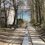 Traumblick Auf's * Sierksdorf