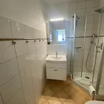 Traumblick Auf's *