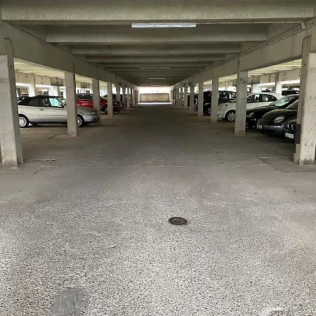 Traumblick Auf's * Sierksdorf