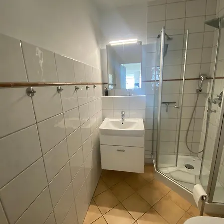 Traumblick Auf's *