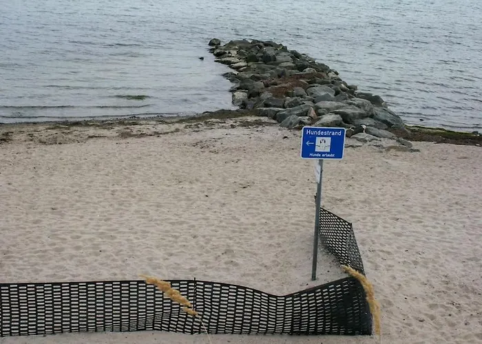 Traumblick Auf‘s *