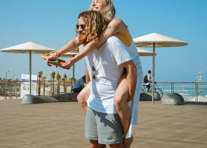 Traumblick Auf‘s *