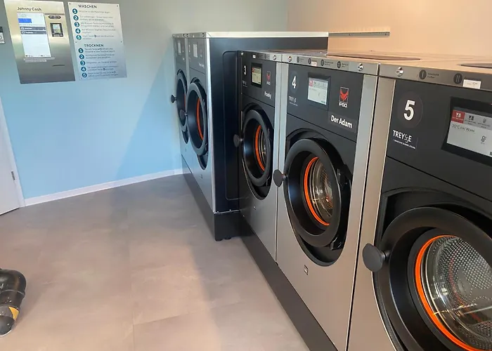 Traumblick Auf‘s *